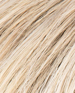open_lightchampagne_rooted