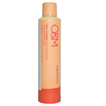 original-mineral-dry-queen-300-ml-330220-2043