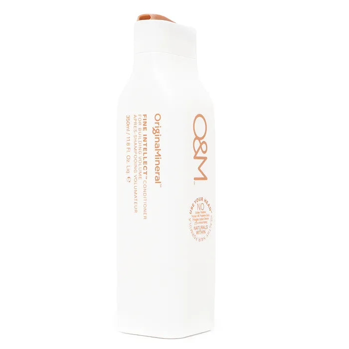 original-mineral-fine-intellect-conditioner-350-ml-330142-2033