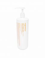 original-mineral-fine-intellect-shampoo-1-l-330136-2032