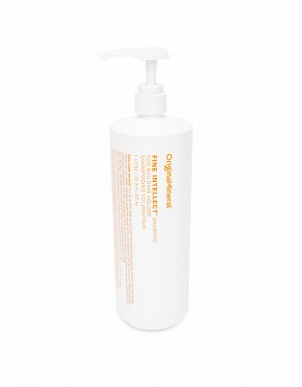 original-mineral-fine-intellect-shampoo-1-l-330136-2032