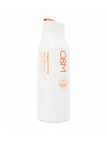 original-mineral-fine-intellect-shampoo-350-ml-330094-2029