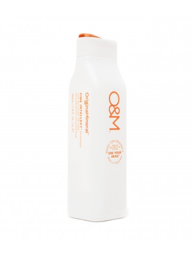 original-mineral-fine-intellect-shampoo-350-ml-330094-2029