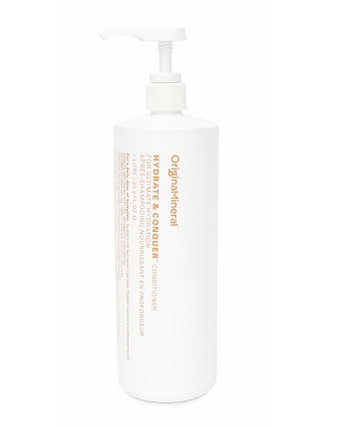 original-mineral-hydrate-conquer-conditioner-1000-ml-3300-2028