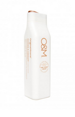 original-mineral-hydrate-conquer-conditioner-350-ml-33008-2027