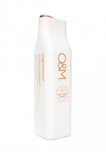 original-mineral-hydrate-conquer-conditioner-350-ml-33008-2027