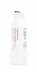 original-mineral-hydrate-conquer-shampoo-350-ml-330070-2025