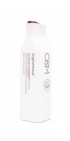 original-mineral-hydrate-conquer-shampoo-350-ml-330070-2025
