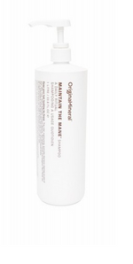original-mineral-maintain-the-mane-shampoo-1l-330160-2036