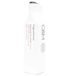 original-mineral-maintain-the-mane-shampoo-350-ml-330154-2035