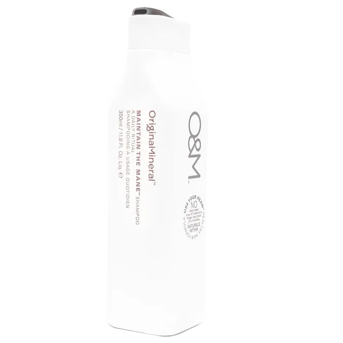 original-mineral-maintain-the-mane-shampoo-350-ml-330154-2035