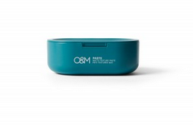 original-mineral-paste-100g-330214-2042