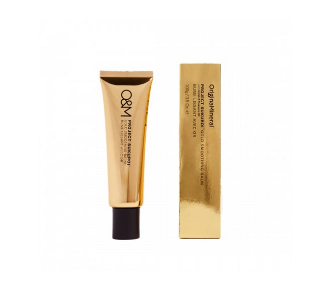 original-mineral-project-sukuroi-gold-smoothing-balm-100g-3-2039