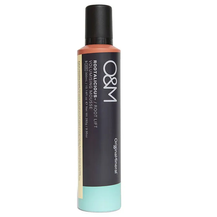 original-mineral-rootalicious-300-ml-330244-2045