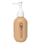 original-mineral-style-guru-150-ml-330172-2038