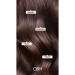 original-mineral-styling-dry-queen-brunette-dry-shampoo-300-ml-2044-UXy9