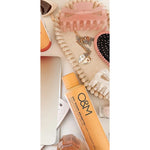 original-mineral-styling-dry-queen-brunette-dry-shampoo-300-ml-2044-YJp0