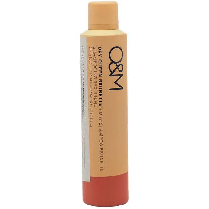 original-mineral-styling-dry-queen-brunette-dry-shampoo-300-ml-2044