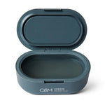 original-mineral-styling-pomade-100-g-330196-2041