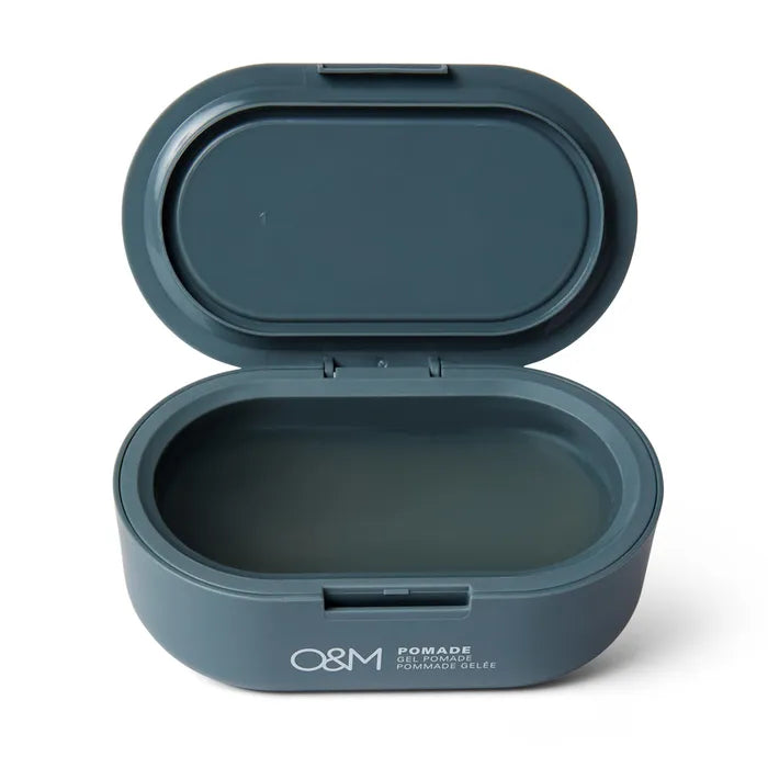 original-mineral-styling-pomade-100-g-330196-2041