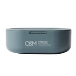 original-mineral-styling-pomade-100-g-330202-2041