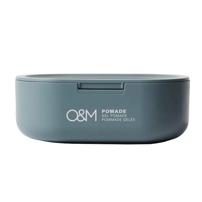 original-mineral-styling-pomade-100-g-330202-2041