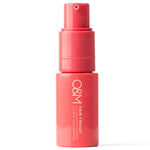 original-mineral-styling-thique-volumising-powder-4-5-g-330-2047-rdkp