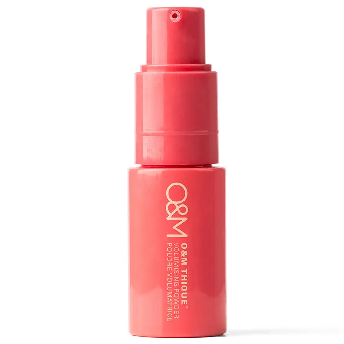 original-mineral-styling-thique-volumising-powder-4-5-g-330-2047-rdkp