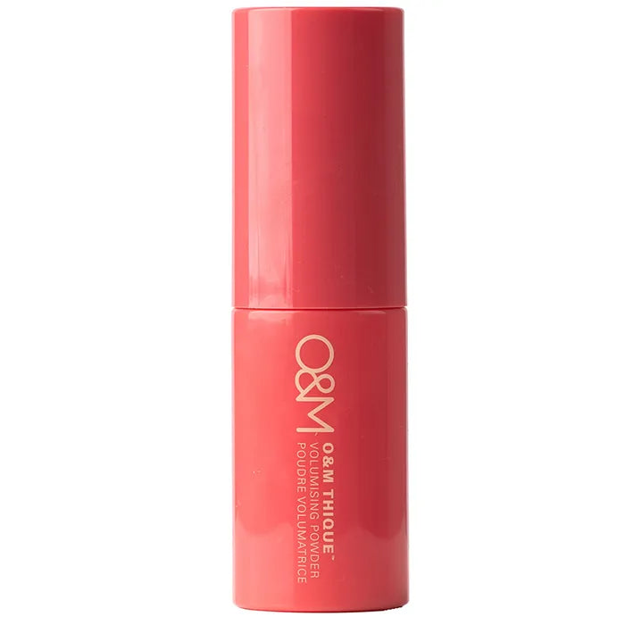 original-mineral-styling-thique-volumising-powder-4-5-g-330-2047
