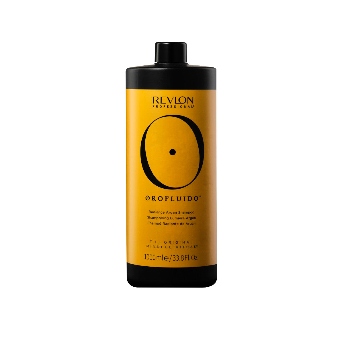 orofluido-beauty-shampoo-1000ml-340107-oro-001big