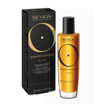 orofluido-elixir-100ml-324892-1895
