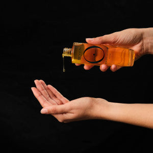orofluido-elixir-30ml-324862-1894