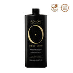orofluido-radiance-argan-conditioner-1000ml-324832-1891