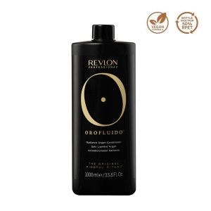 orofluido-radiance-argan-conditioner-1000ml-324832-1891