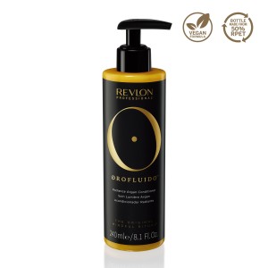 orofluido-radiance-argan-conditioner-250ml-324814-1890