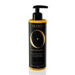 orofluido-radiance-argan-conditioner-250ml-324820-1890
