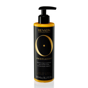 orofluido-radiance-argan-conditioner-250ml-324820-1890
