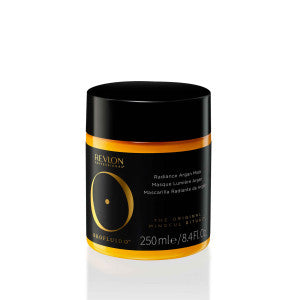 orofluido-radiance-argan-mask-250ml-324838-1892