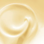 orofluido-radiance-argan-mask-250ml-324844-1892