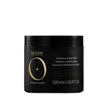 orofluido-radiance-argan-mask-500ml-324850-1893