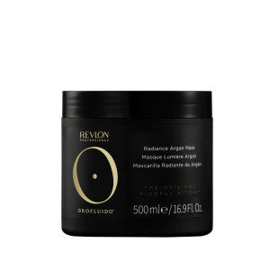 orofluido-radiance-argan-mask-500ml-324850-1893