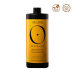 orofluido-radiance-argan-shampoo-1000ml-324808-1889