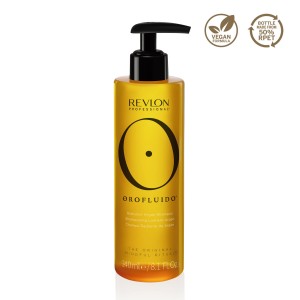 orofluido-radiance-argan-shampoo-250ml-324796-1888