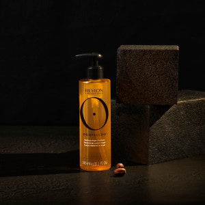 orofluido-radiance-argan-shampoo-250ml-324802-1888