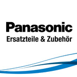 panasonic-ersatz_96-VnP8