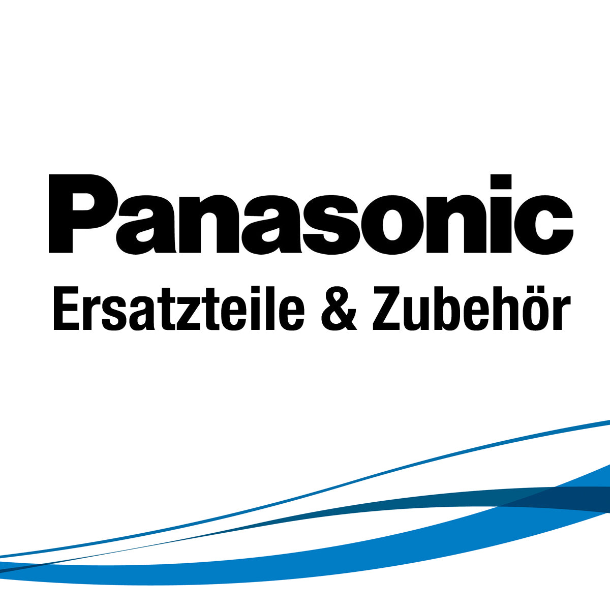 panasonic-ersatz_96-VnP8