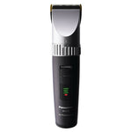 panasonic-professionel-hair-clipper-er-1512-331904-2249