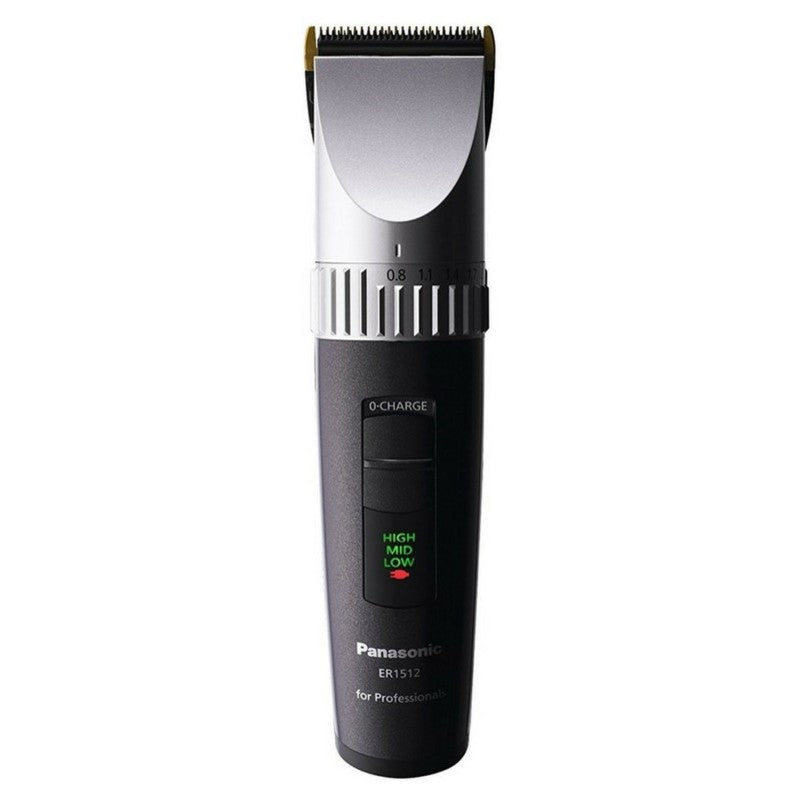 panasonic-professionel-hair-clipper-er-1512-331904-2249
