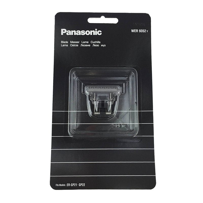 panasonic-scherkopf-gp21
