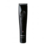 panasonic_ergp21